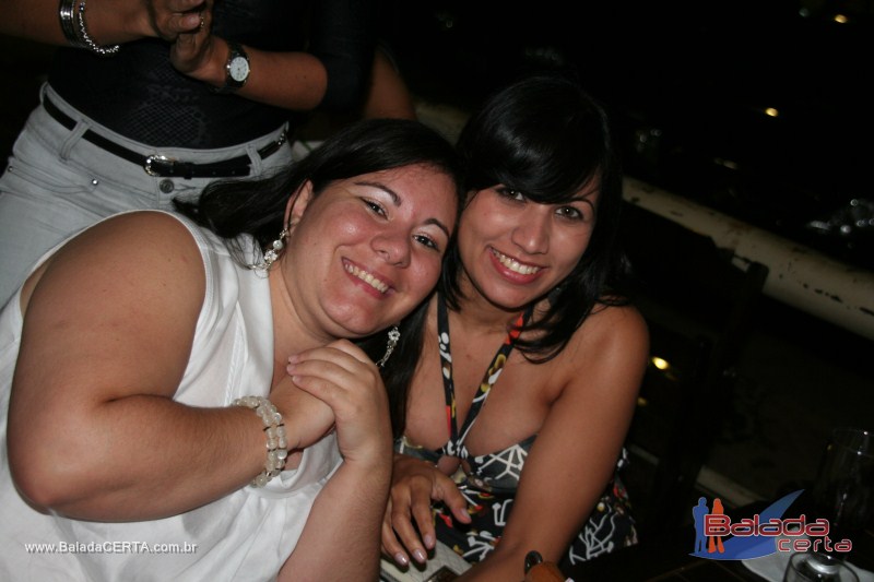 Balada: Fotos de quarta no Espa�o XXI em Vicente Pires - DF