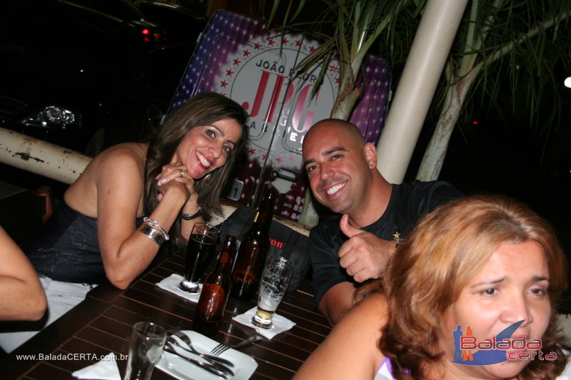 Balada: Fotos de quarta no Espa�o XXI em Vicente Pires - DF