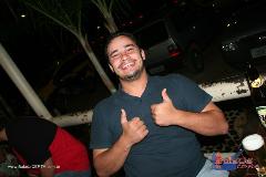 Balada: Fotos de quarta no Espaço XXI na Vicente Pires - DF