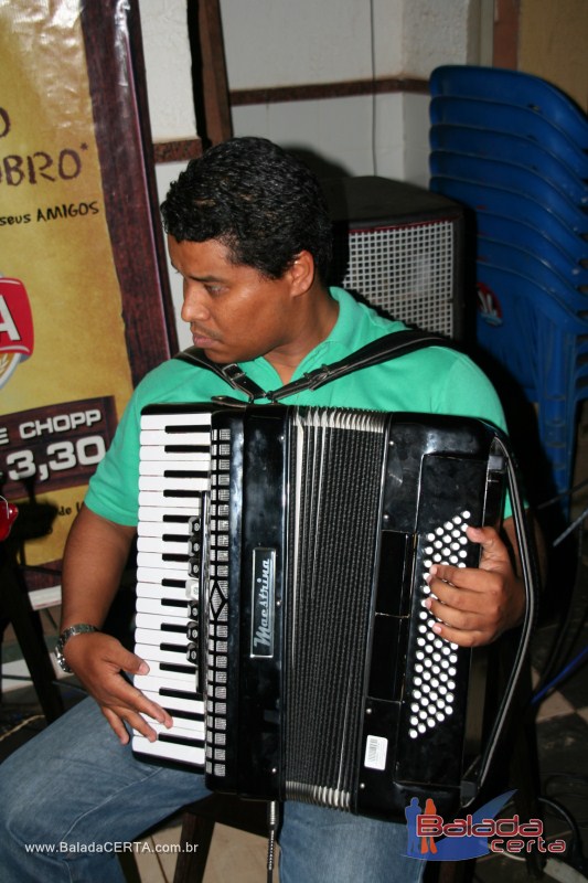 Balada: Fotos de quarta no Espao XXI em Vicente Pires  - DF