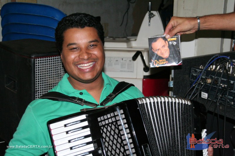Balada: Fotos de quarta no Espa�o XXI em Vicente Pires  - DF