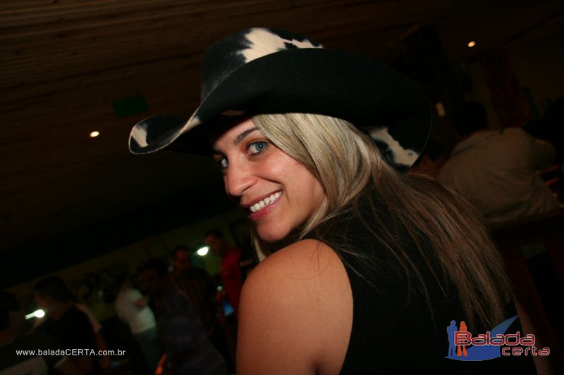 Balada: Fotos de quarta no Chiquita Bacana em Taguatinga - DF