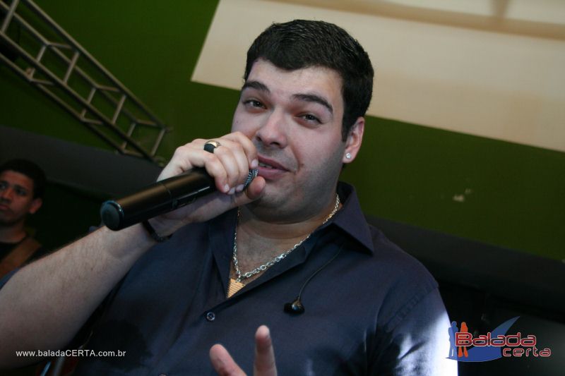 Balada: Fotos de quarta no Chiquita Bacana em Taguatinga - DF