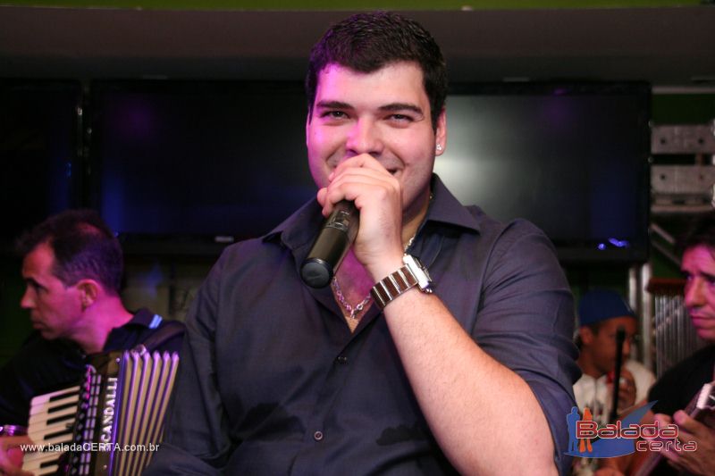 Balada: Fotos de quarta no Chiquita Bacana em Taguatinga - DF