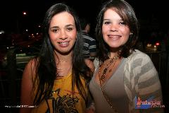 Balada: Fotos de domingo no Chiquita Bacana em Taguatinga - DF