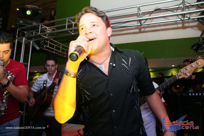 Balada: Fotos de quarta no Chiquita Bacana em Taguatinga - DF