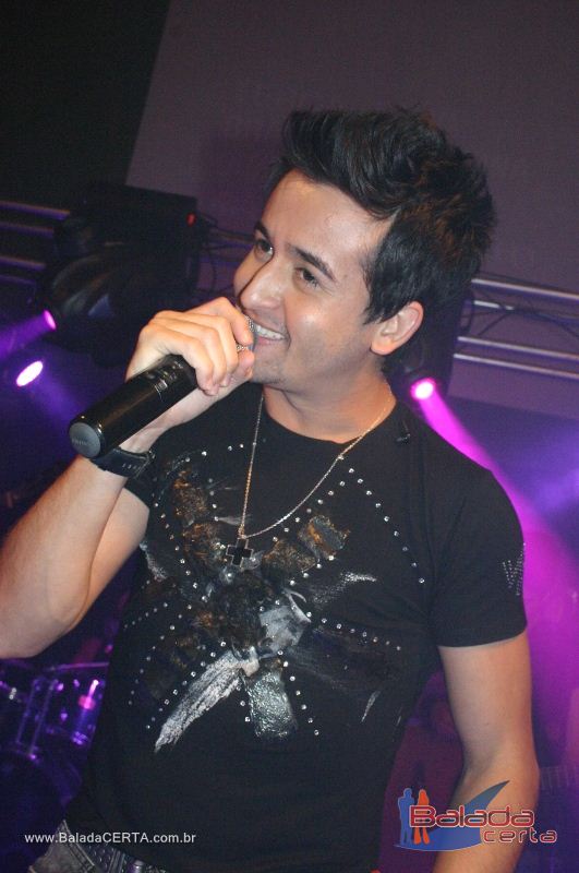 Balada: Fotos de domingo no Chiquita Bacana em Taguatinga - DF