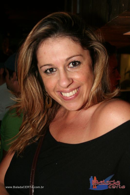 Balada: Fotos de quarta no Chiquita Bacana em Taguatinga - DF