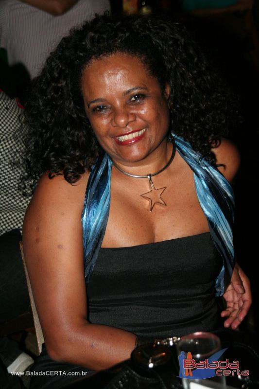 Balada: Fotos de quarta no Chiquita Bacana em Taguatinga - DF