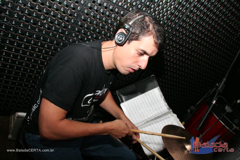 Balada: Fotos de quarta no Chiquita Bacana em Taguatinga - DF