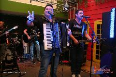 Balada: Fotos de quarta no Chiquita Bacana em Taguatinga - DF