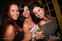 Balada: Fotos de quinta no Chiquita Bacana em Taguatinga - DF