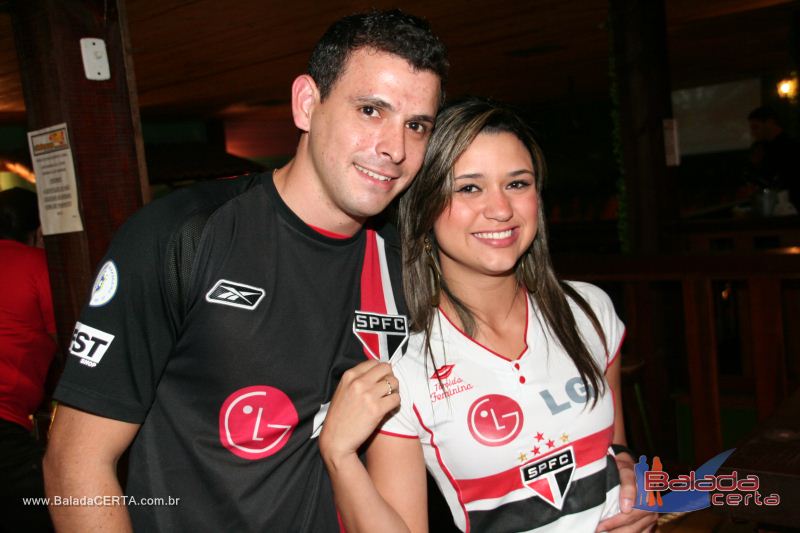 Balada: Fotos de quarta no Chiquita Bacana em Taguatinga - DF