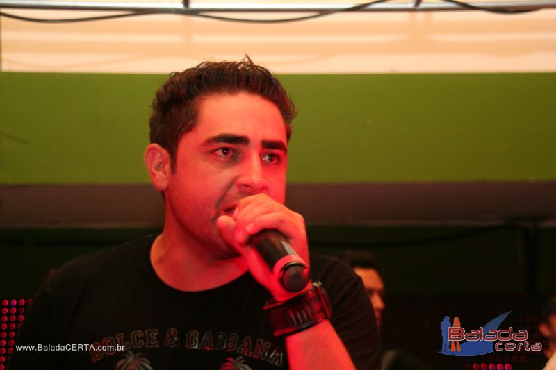 Balada: Fotos de quarta no Chiquita Bacana em Taguatinga - DF