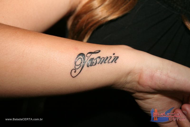 Balada: Fotos de quarta no Chiquita Bacana em Taguatinga - DF