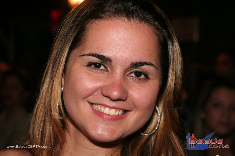 Balada: Fotos de quarta no Chiquita Bacana em Taguatinga - DF