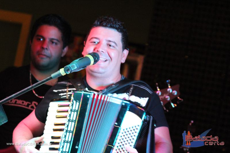 Balada: Fotos de quarta no Chiquita Bacana em Taguatinga - DF