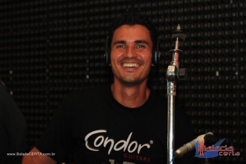 Balada: Fotos de quarta no Chiquita Bacana em Taguatinga - DF