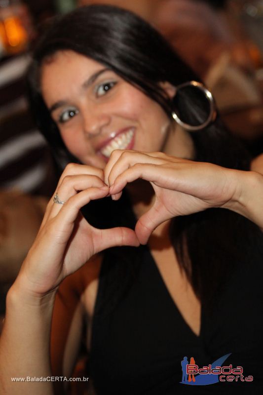 Balada: Fotos de quarta no Chiquita Bacana em Taguatinga - DF