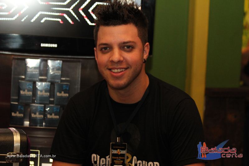 Balada: Fotos de quarta no Chiquita Bacana em Taguatinga - DF