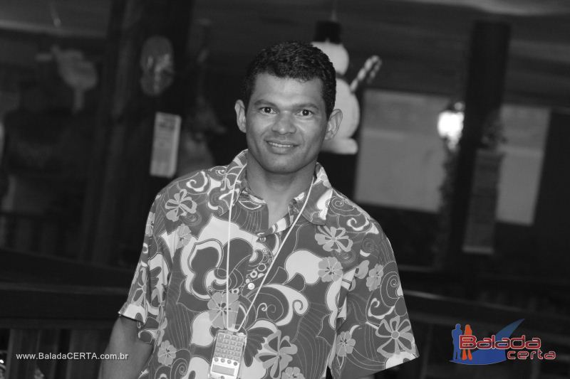 Balada: Fotos de quarta no Chiquita Bacana em Taguatinga - DF