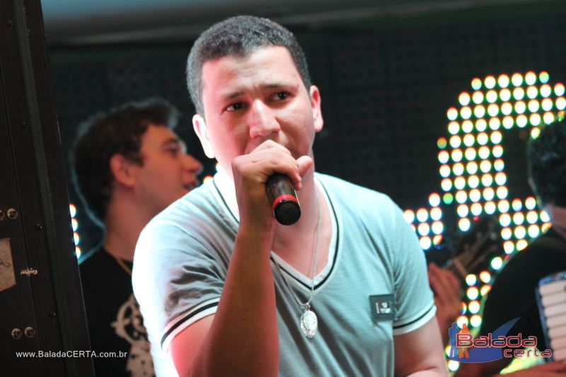 Balada: Fotos de quarta no Chiquita Bacana em Taguatinga - DF