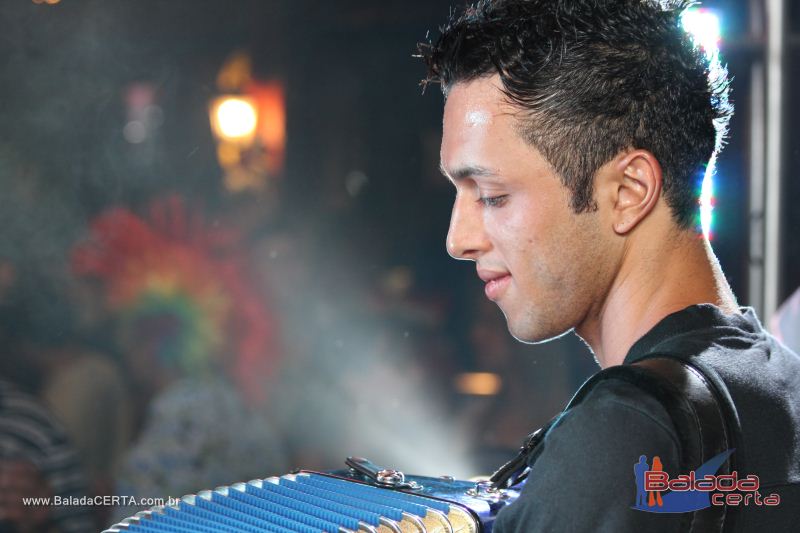 Balada: Fotos de quarta no Chiquita Bacana em Taguatinga - DF