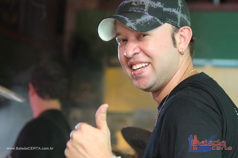 Balada: Fotos de quarta no Chiquita Bacana em Taguatinga - DF