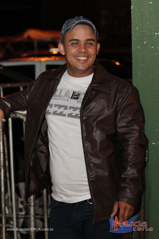 Balada: Fotos de quarta no Chiquita Bacana em Taguatinga - DF