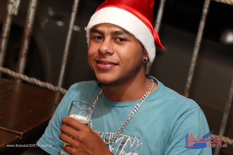 Balada: Fotos de quarta no Chiquita Bacana em Taguatinga - DF