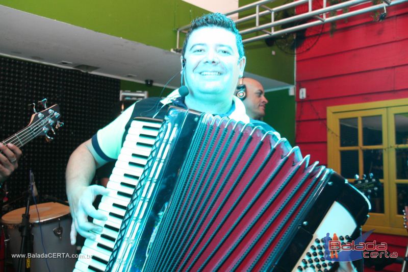 Balada: Fotos de quarta no Chiquita Bacana em Taguatinga - DF