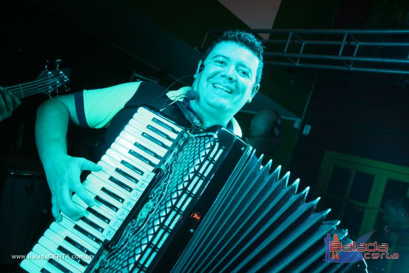 Balada: Fotos de quarta no Chiquita Bacana em Taguatinga - DF