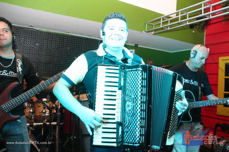 Balada: Fotos de quarta no Chiquita Bacana em Taguatinga - DF