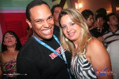 Balada: Fotos de quarta no Chiquita Bacana em Taguatinga - DF