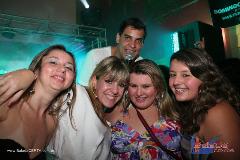 Balada: Fotos de quarta no Chiquita Bacana em Taguatinga - DF