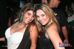 Balada: Fotos de quarta no Chiquita Bacana em Taguatinga - DF