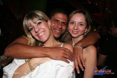 Balada: Fotos de quarta no Chiquita Bacana em Taguatinga - DF