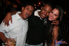 Balada: Fotos de quarta no Chiquita Bacana em Taguatinga - DF