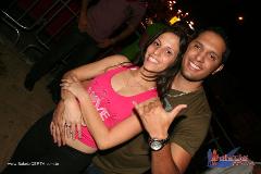 Balada: Fotos de quarta no Chiquita Bacana em Taguatinga - DF