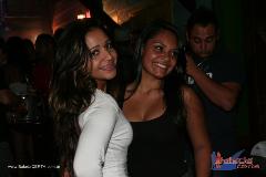 Balada: Fotos de quarta no Chiquita Bacana em Taguatinga - DF