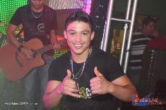Balada: Fotos de quarta no Chiquita Bacana em Taguatinga - DF
