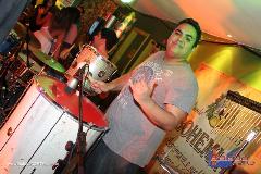 Balada: Fotos de quinta no Chiquita Bacana em Taguatinga - DF
