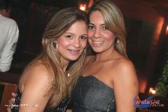 Balada: Fotos de quarta no Chiquita Bacana em Taguatinga - DF