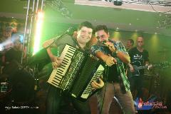 Balada: Fotos de quarta no Chiquita Bacana em Taguatinga - DF