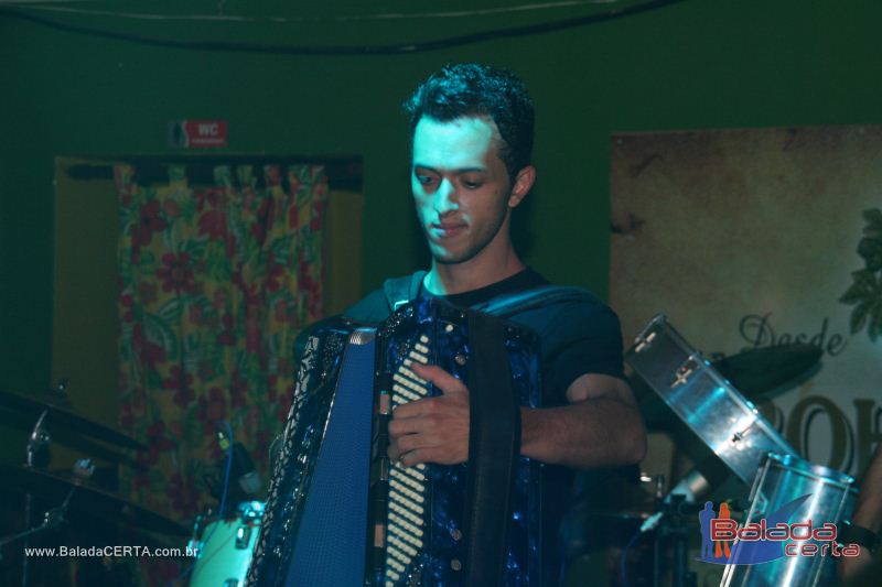 Balada: Fotos de quarta no Chiquita Bacana em Taguatinga - DF