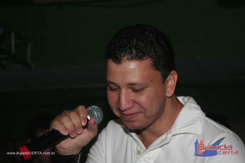 Balada: Fotos de quarta no Chiquita Bacana em Taguatinga - DF