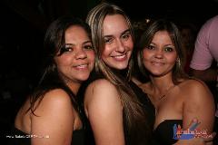 Balada: Fotos de quarta no Chiquita Bacana em Taguatinga - DF
