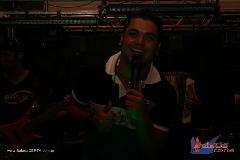 Balada: Fotos de quarta no Chiquita Bacana em Taguatinga - DF