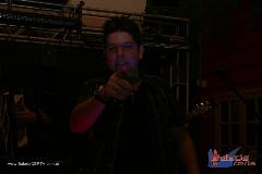 Balada: Fotos de quarta no Chiquita Bacana em Taguatinga - DF
