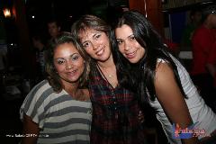 Balada: Fotos de quarta no Chiquita Bacana em Taguatinga - DF